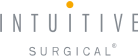 1024px-Intuitive_Surgical_logo