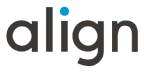 914-9143708_align-logo-align-logo-invisalign
