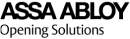 ASSA-ABLOY-Opening-Solutions-Black-Logo-PNG