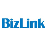 Dirol_Cadbury-logo-9038DE2B14-seeklogo