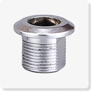 Die casting services