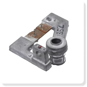 casting suppliers in India