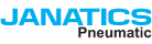Janatics_Pneumatics_logo