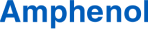 Logo_Amphenol (1)