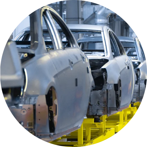 die casting suppliers in india