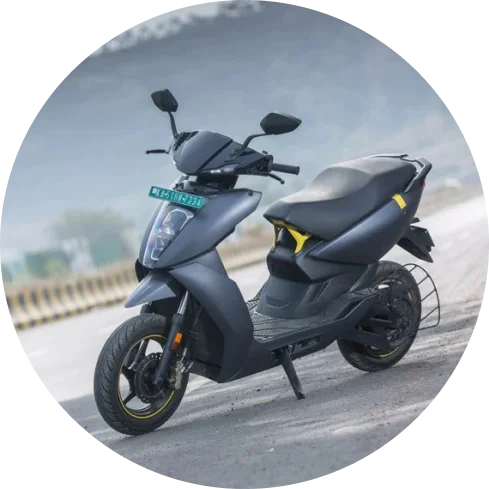 die casting suppliers in india