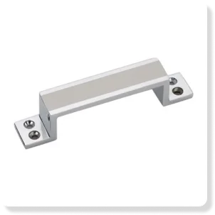 Die casting services