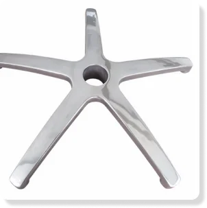 Casting suppliers in India