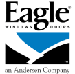 eagle-windows-logo