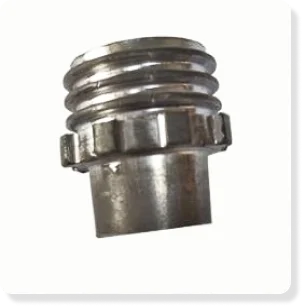 casting suppliers in India