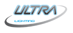 logo-ultra-vision-header2