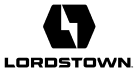 lordstown-logo-2150x1100