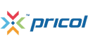 pricol_Logo