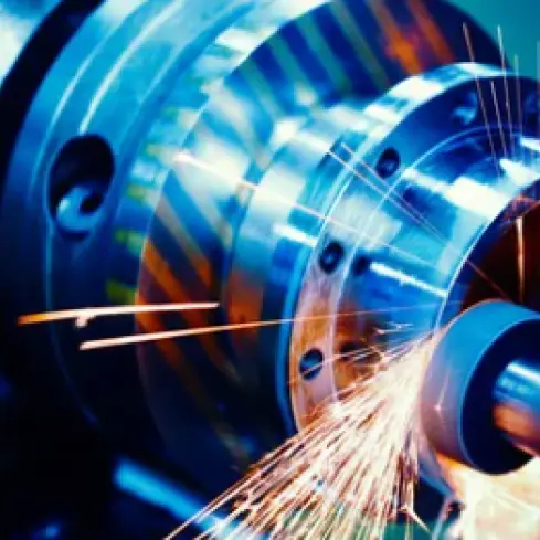 Die casting suppliers in India