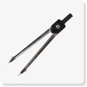 casting suppliers in India