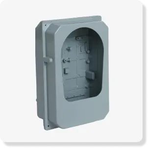 casting suppliers in India