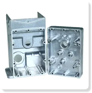 Electrical Equipment