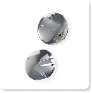 casting suppliers in India