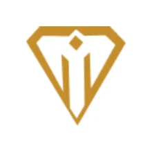 Picture of Written by