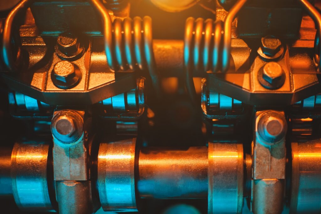 die casting definition